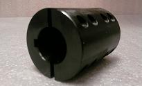 22495 1.25  COUPLER